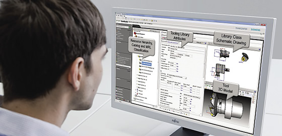 Siemens_SPLM%20user%20managing%20tool%20data.tif