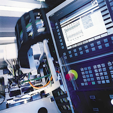 Siemens_ePS1.tif