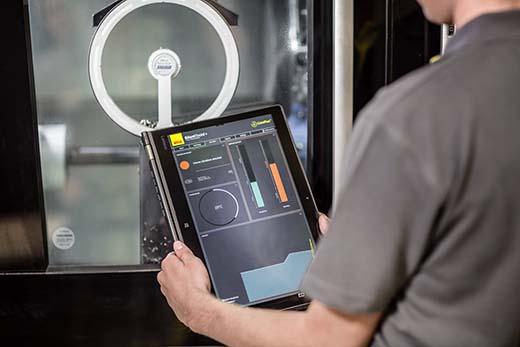 6 tips for improving turning operations