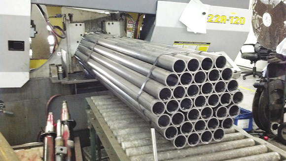 Thanks a Bunch: General Industry Coverage