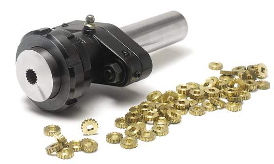 Slater%20clean%20brass%20samples%20with%20holder.tif