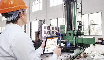 IMTS 2016 Preview: Metalworking Products