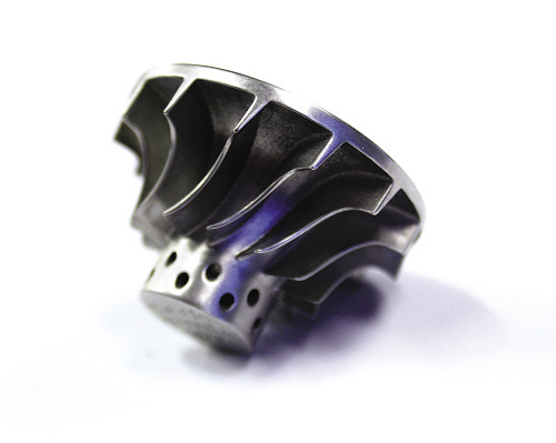 Solid%20Concepts_Cobalt_Chrome_Moly.tif 