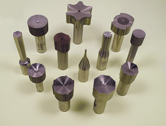 IMTS 2016 Preview: Tooling & Workholding
