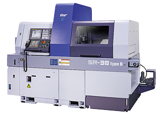 IMTS 2016 Preview: Machine Tools & Accessories