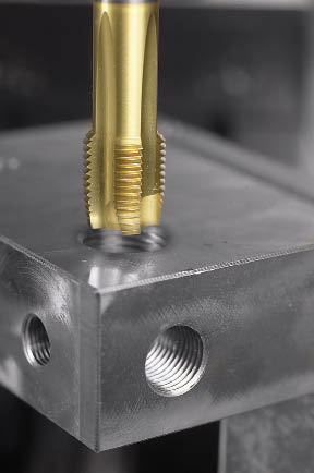 High anxiety: Drilling Performance