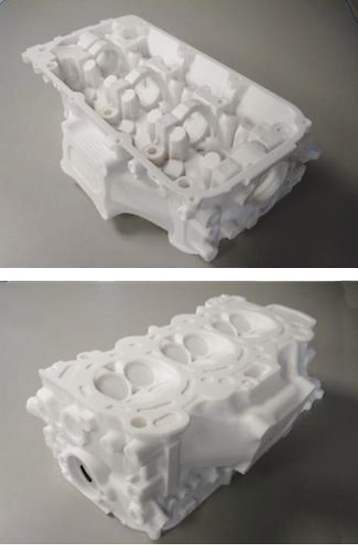 Stratasys1.tif 