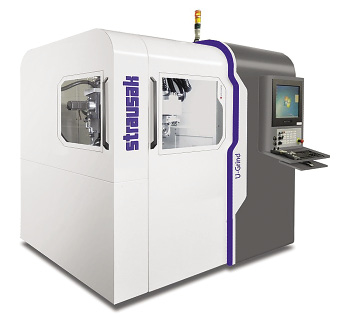 IMTS 2016 Preview: Machine Tools & Accessories
