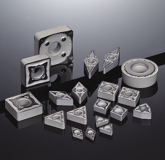 IMTS 2016 Preview: Tooling & Workholding