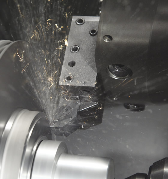 Superhard_PCBN_Action_Shot_A140.tif