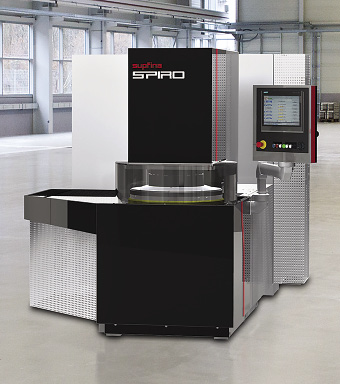 IMTS 2016 Preview: Machine Tools & Accessories