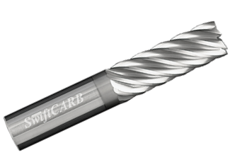 IMTS 2016 Preview: Tooling & Workholding