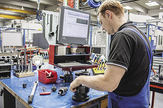 TDMSystems_Toolassembling.tif