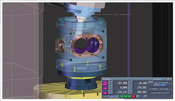 CAD/CAM Q&A: General Industry Coverage