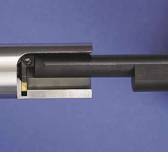 IMTS 2016 Preview: Tooling & Workholding