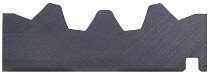 Mills Made-to-Order