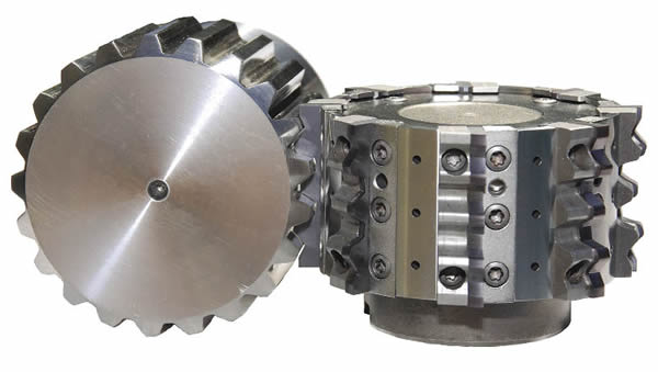 Mills Made-to-Order