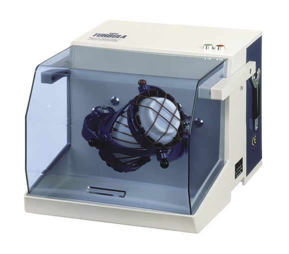 TURBULA%20Shaker-Mixer%20Model%20T2F%20GLEN%20MILLS%20INC..tif 