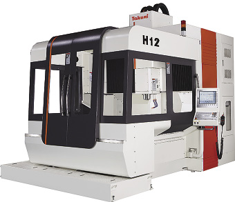 IMTS 2016 Preview: Machine Tools & Accessories