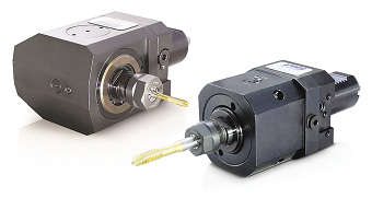 IMTS 2016 Preview: Tooling & Workholding