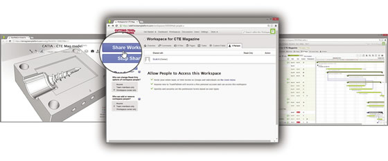 TeamPlatform%20-%20Project%20Sharing.tif 
