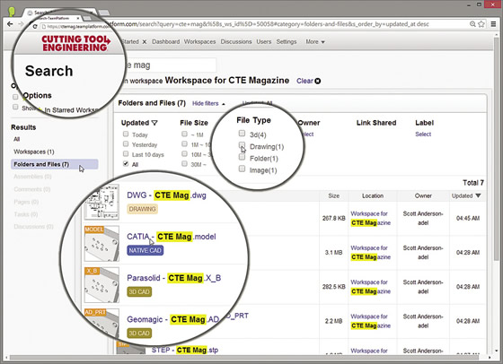 TeamPlatform%20-%20Search%20and%20Branding.tif 