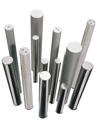 IMTS 2016 Preview: Tooling & Workholding