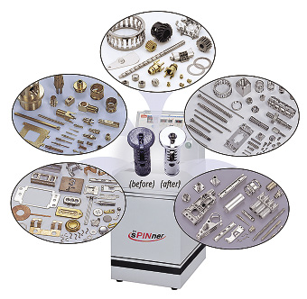 IMTS 2016 Preview: Machine Tools & Accessories
