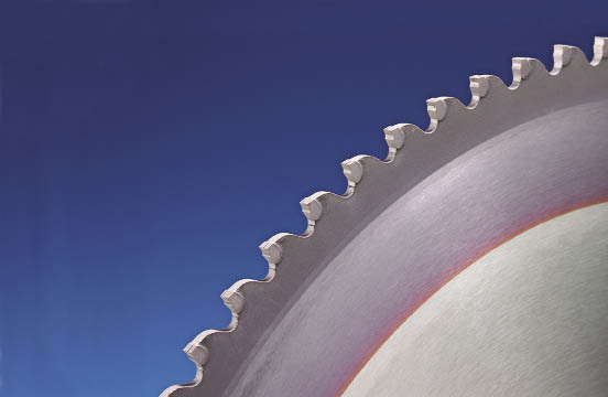 The new ‘carbide’ saw: Inspection Efficiency