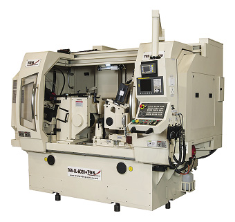 IMTS 2016 Preview: Machine Tools & Accessories