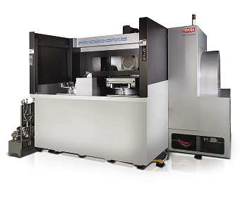 IMTS 2016 Preview: Machine Tools & Accessories