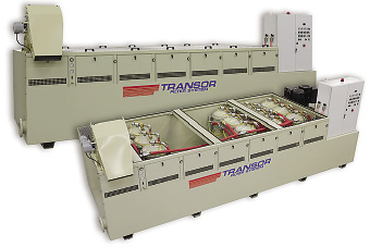IMTS 2016 Preview: Metalworking Products