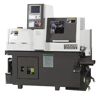 IMTS 2016 Preview: Machine Tools & Accessories