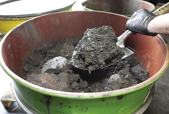 Sludge.tif