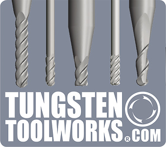 TungstenToolworksCTEbonus.tif