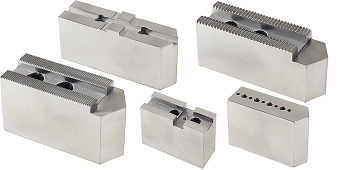 IMTS 2016 Preview: Tooling & Workholding
