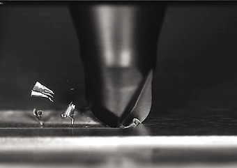 IMTS 2016 Preview: Tooling & Workholding