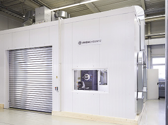 IMTS 2016 Preview: Machine Tools & Accessories