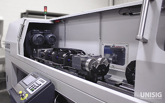 IMTS 2016 Preview: Machine Tools & Accessories
