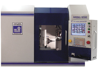 IMTS 2016 Preview: Machine Tools & Accessories