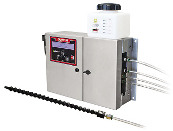 IMTS 2016 Preview: Metalworking Products