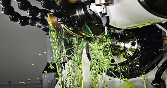 Overcoming material challenges: Design & Engineering
