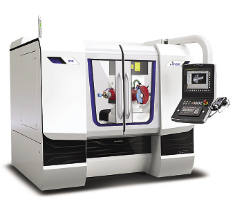 IMTS 2016 Preview: Machine Tools & Accessories