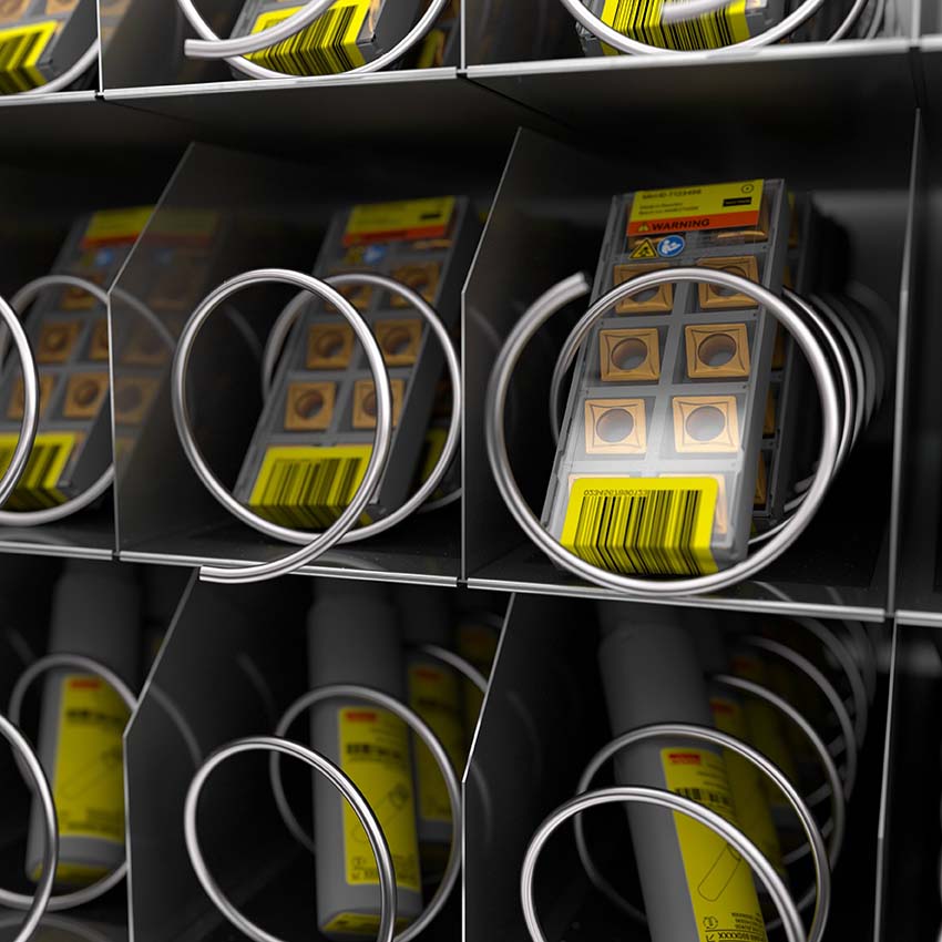 6 tips for improving turning operations