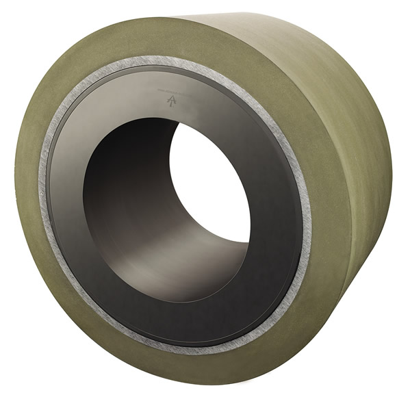 Vflex%20wheel.tif 