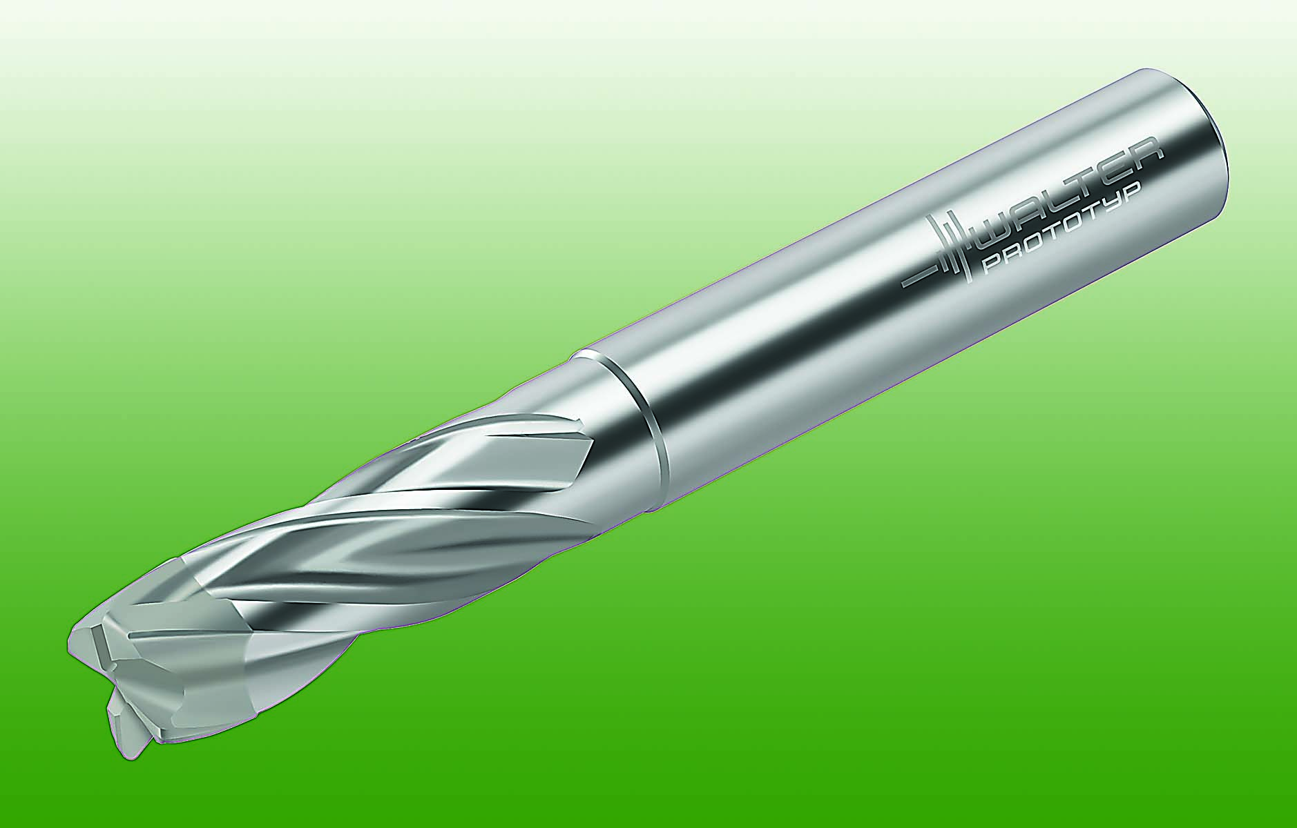 Cutting benefits of ceramic and cermet tools