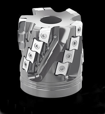 IMTS 2016 Preview: Tooling & Workholding