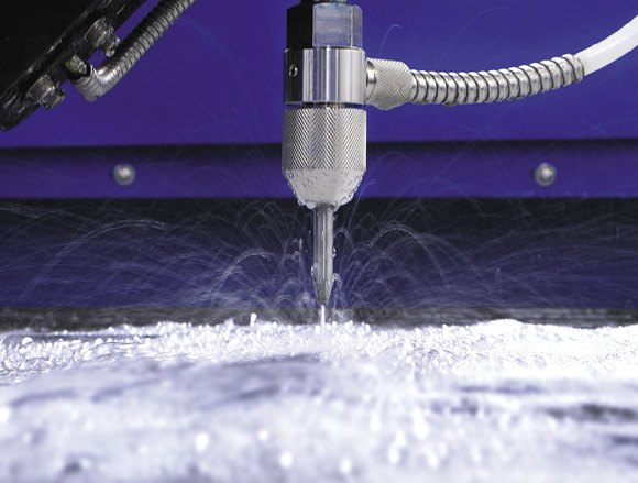 Abrasive adaptation: Turning Performance