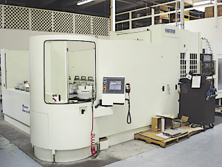 WVPI%20015.tif