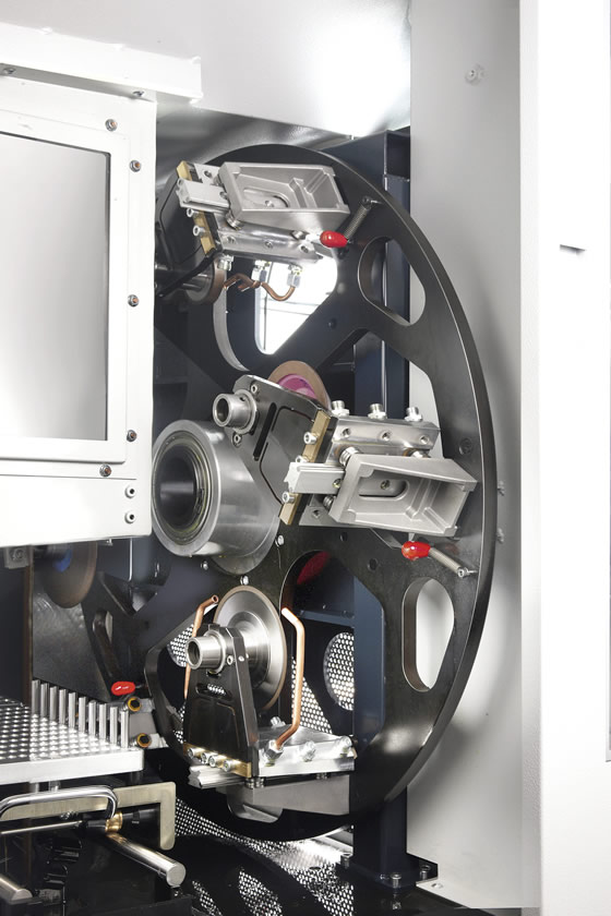 WZS-70%20wheel%20changer.tif